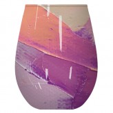 Evening Bloom (Black Pom) - L&M Candle