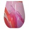 L&M Candle Deal - Summer Spritz Gloss