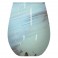 L&M Candle Deal - Summer Spritz Gloss