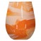 L&M Candle Deal - Summer Spritz Gloss
