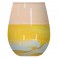 L&M Candle Deal - Summer Spritz Gloss