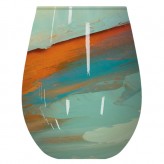 L&M Candle Deal - Summer Spritz Gloss