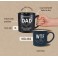 Mega Mugs 2026 Deal