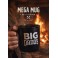 Mega Mugs 2026 Deal
