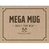Mega Mugs 2026 Deal