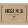 Mega Mugs 2026 Deal