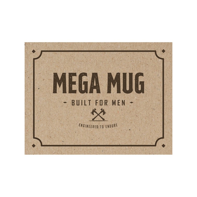 Mega Mugs 2026 Deal