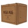 MVP - Most Valuable Pop - Mega Mug