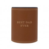 Best Dad - Beer Holder 2026