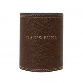 Dad's Fuel - Beer Holder 2026
