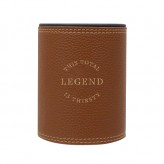 Legend - Beer Holder 2026