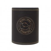 Fishing - Beer Holder 2026