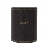 Alan - Beer Holder 2026