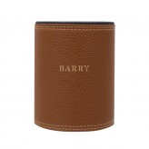 Barry - Beer Holder 2026