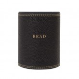 Brad - Beer Holder 2026