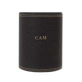 Cam - Beer Holder 2026