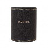 Daniel - Beer Holder 2026