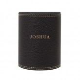Joshua - Beer Holder 2026