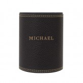 Michael - Beer Holder 2026