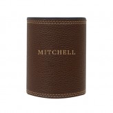Mitchell - Beer Holder 2026