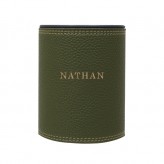 Nathan - Beer Holder 2026