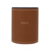 Paul - Beer Holder 2026