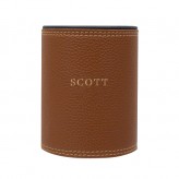 Scott - Beer Holder 2026