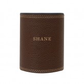 Shane - Beer Holder 2026