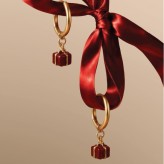 Tis The Season Jewellery Pack