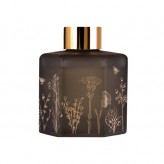 Beeutiful Bee(Sweet Honey)-Bees Diffuser