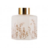 Wildflowers (Lav & Honey) -Bees Diffuser