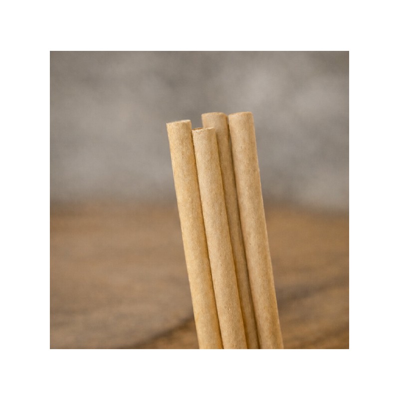 Beeutiful Bees Diffuser Deal