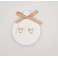 'Tis the Season Jewellery Pack
