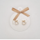 'Tis the Season Jewellery Pack