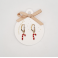 'Tis the Season Jewellery Pack