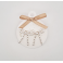 'Tis the Season Jewellery Pack