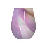 Lavender Dreams(Lav & Honey)- L&M Candle