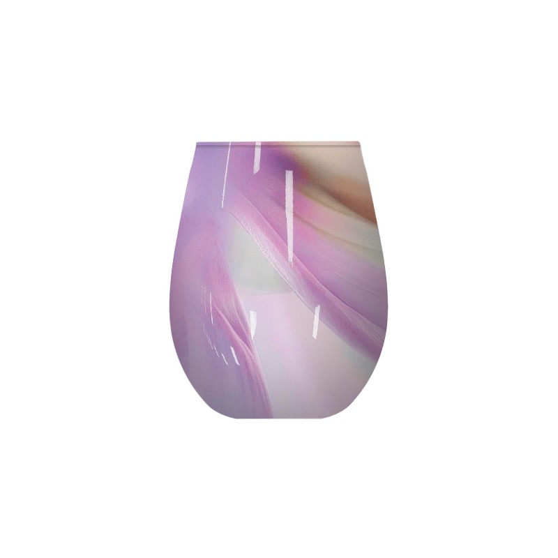 743952.jpg 6b24f98efcace61417daed7860823371