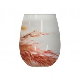 Coastal Glow (Bahamas Breeze)-L&M Candle