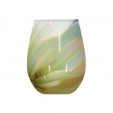 Dew Blossom (Frangipani) -L&M Candle