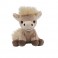 Pony Beige Small  - Jomanda