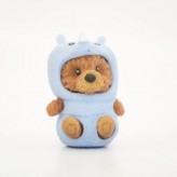 Rhino - Bear Lala
