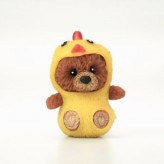 Chick - Bear Lala