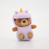 Unicorn - Bear Lala