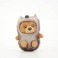 744260.jpg 618a201771bb86d3381bebd794afbb6d