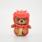 Dino - Bear Lala