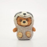 Sloth - Bear Lala