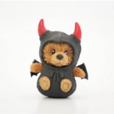 Devil - Bear Lala