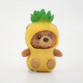 Pineapple - Bear Lala
