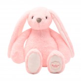 Beatrice - Bunny - Softies